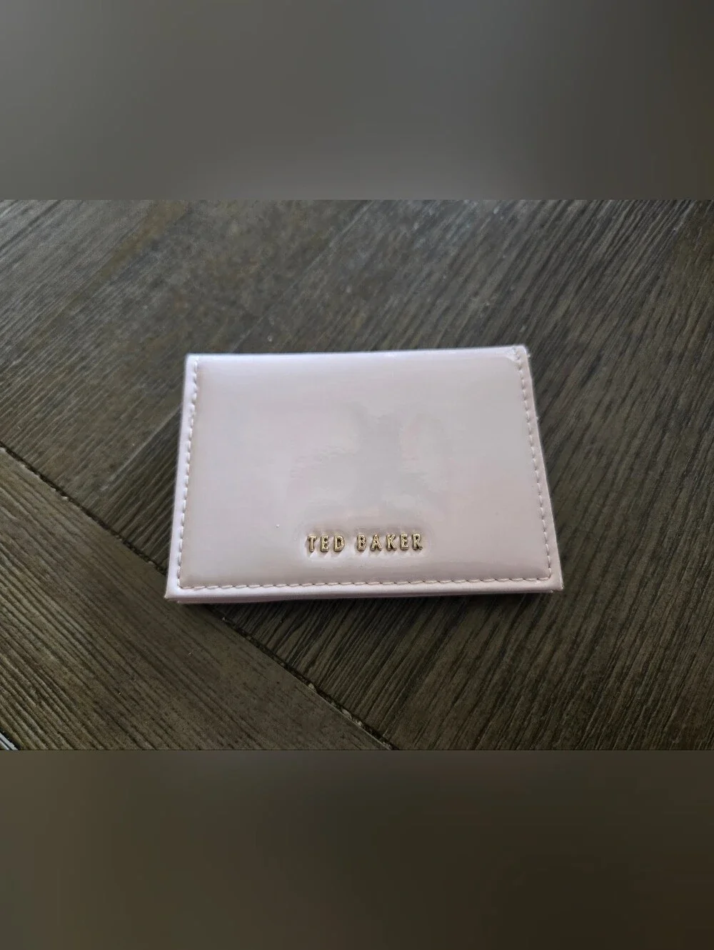 Ted Baker London Wallet